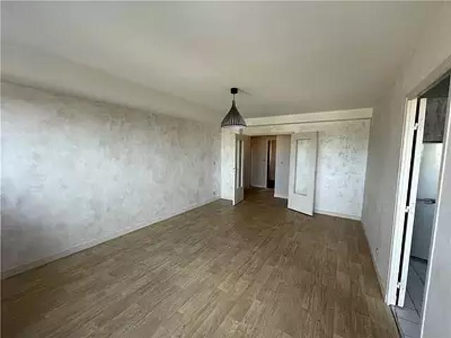 Appartement location à Poitiers