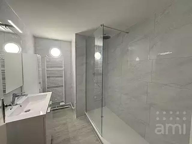 Maison location à Trois Quartiers, Poitiers