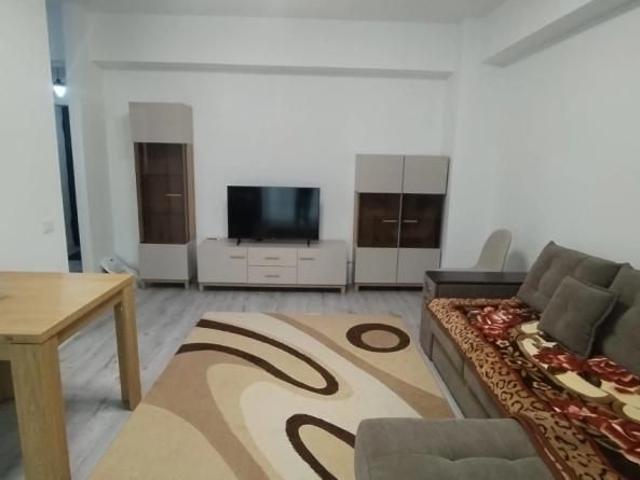 Apartament închirieri în Mircea Cel Batran, Iași