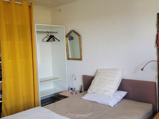 Appartement location à Poitiers