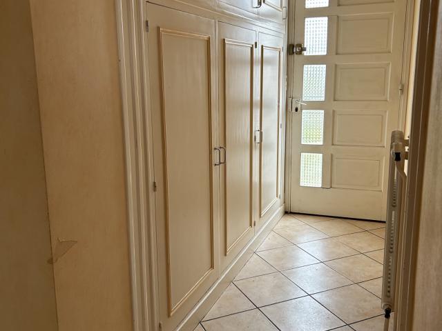 Maison vente à Le Plateau, Poitiers