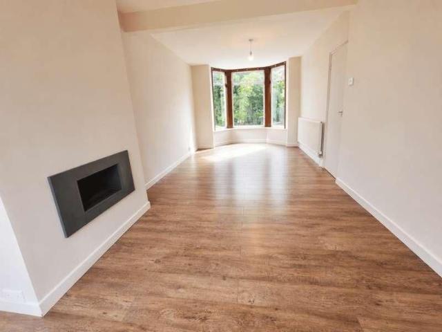 House for rent in New Bilton, Warwickshire