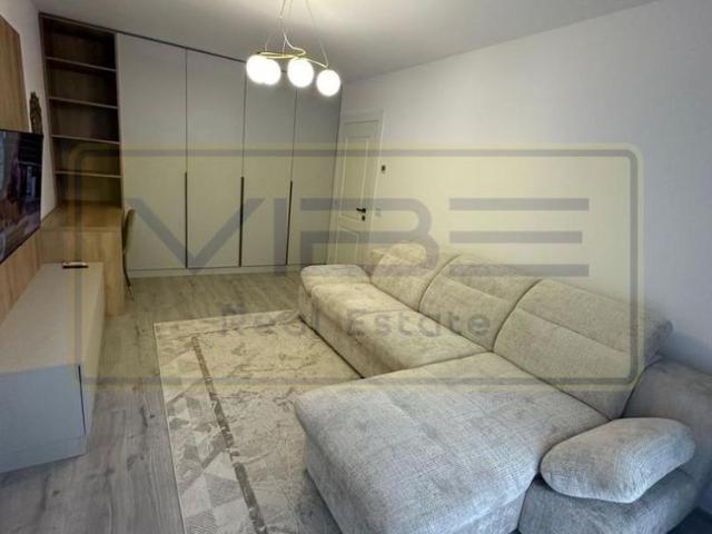 Apartament închirieri în Mircea Cel Batran, Iași