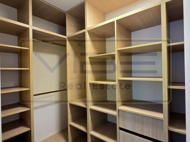 Apartament închirieri în Mircea Cel Batran, Iași
