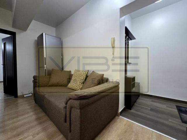 Apartament închirieri în Mircea Cel Batran, Iași