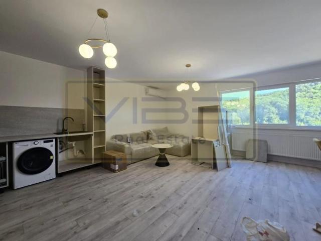 Apartament închirieri în Mircea Cel Batran, Iași