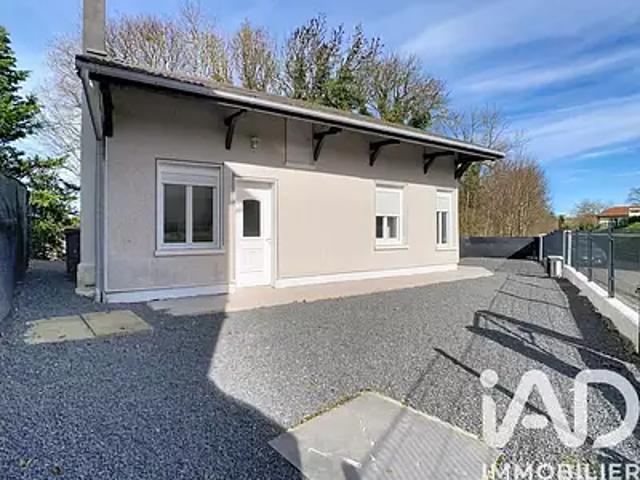 Maison vente à Troyes, Poivres