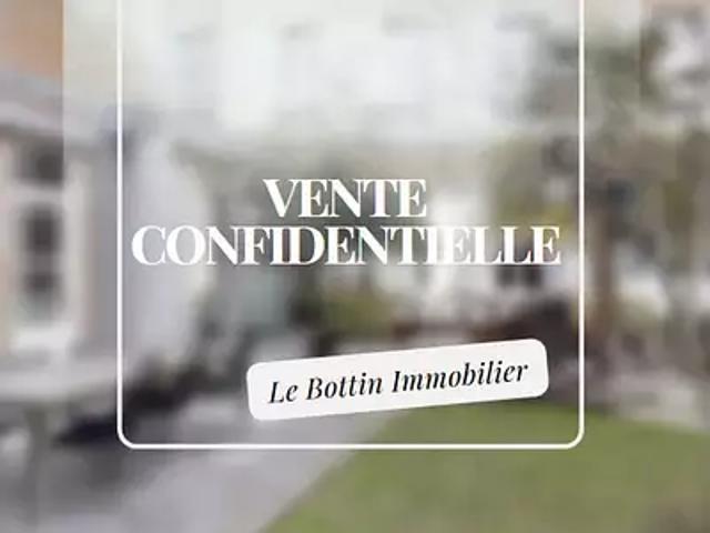 Maison vente à Amiens, Poix-de-picardie