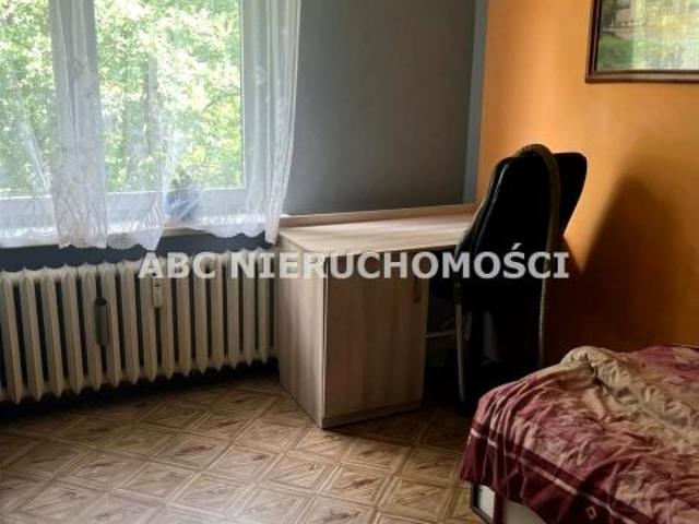 Mieszkanie na sprzedaż w Czerwionka-leszczyny, Śląskie