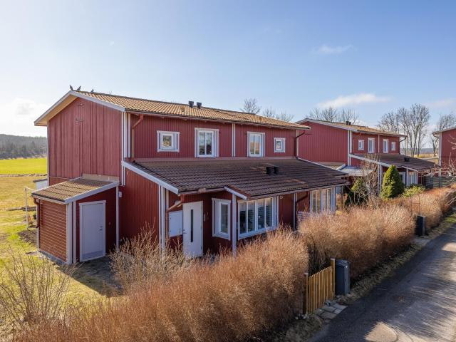 Bostad till salu i Södermanland