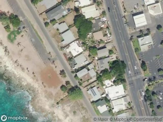House for sale in Waianae, Honolulu County