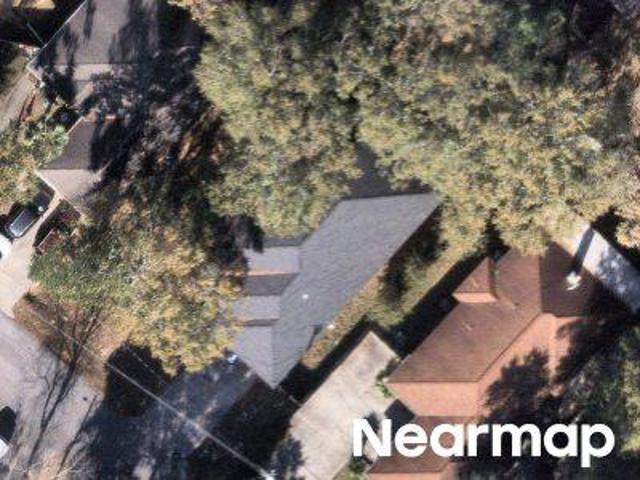 House for sale in Diamondhead, Mississippi