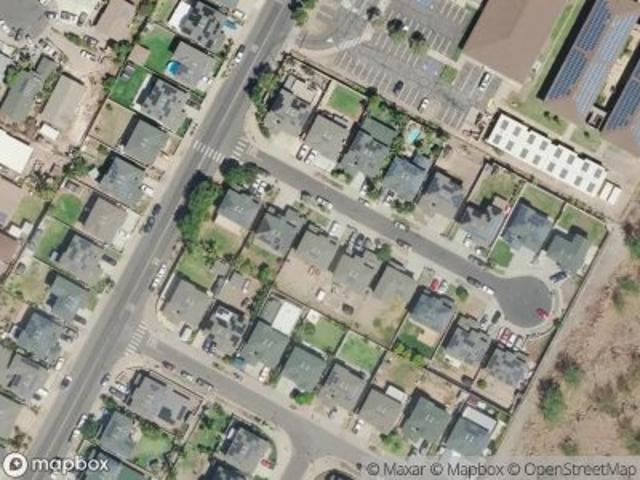 Property for sale in Waianae, Honolulu County