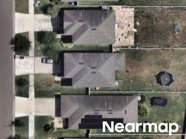 Property for sale in Riverview, Florida