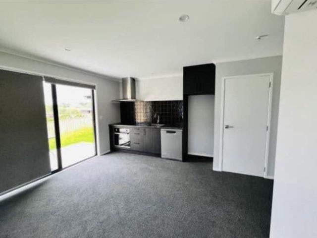 House for rent in Grafton, Oroua County