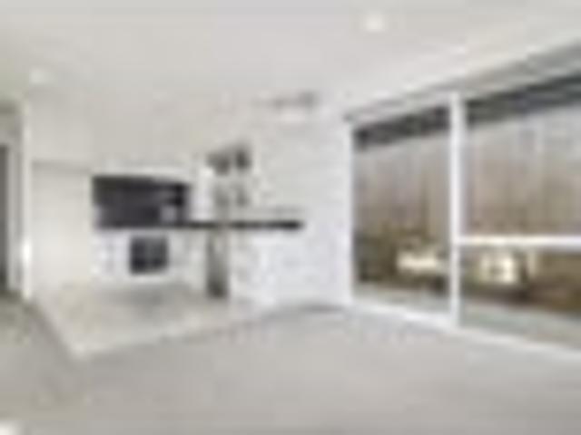 House for rent in Waikato