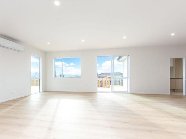 House for rent in Pōkeno, Waikato District