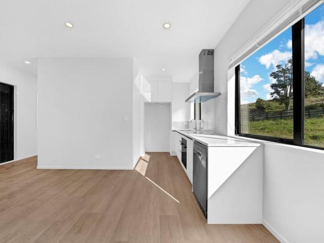 Apartment for rent in Waikato