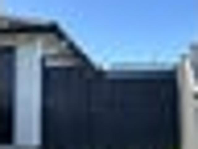 House for rent in Hitchen, Pōkeno