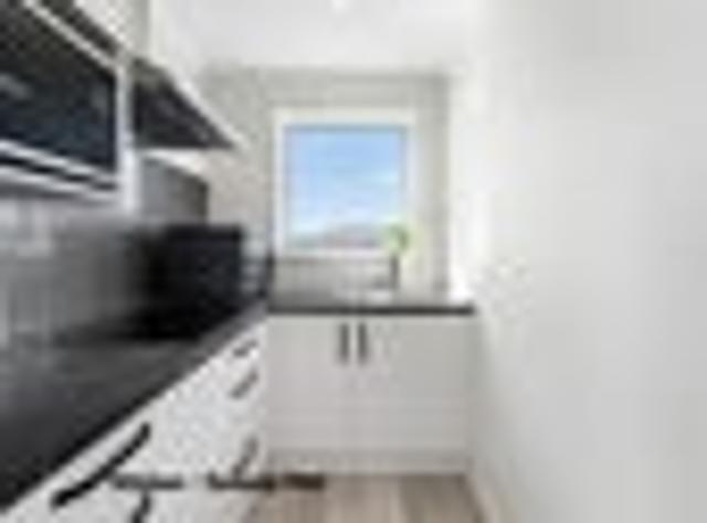 House for rent in Waikato
