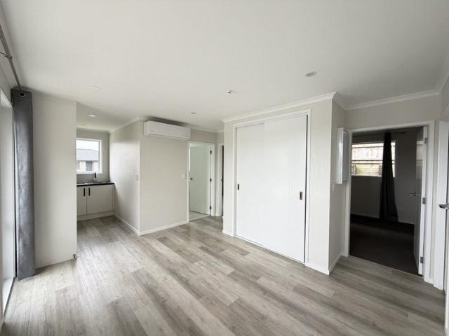 House for rent in Auckland, Oroua County