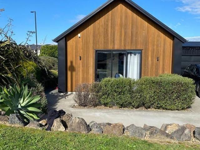 House for rent in Grafton, Oroua County