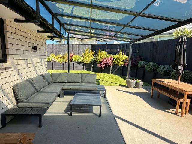 House for rent in Hitchen, Pōkeno