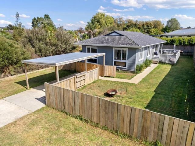 House for rent in Auckland, Oroua County
