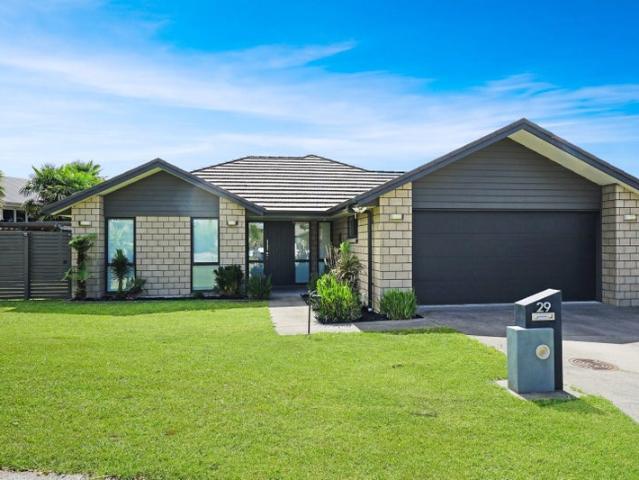 House for rent in Pōkeno, Waikato District
