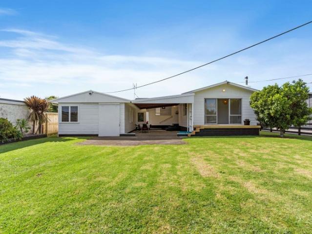 House for rent in Waikato