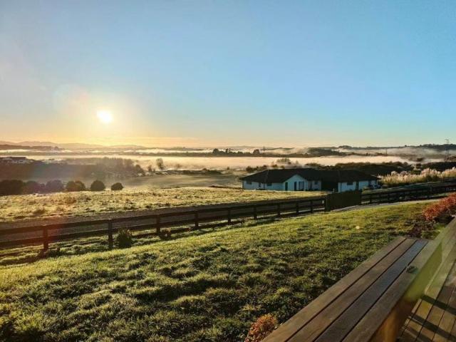 House for rent in Auckland, Oroua County