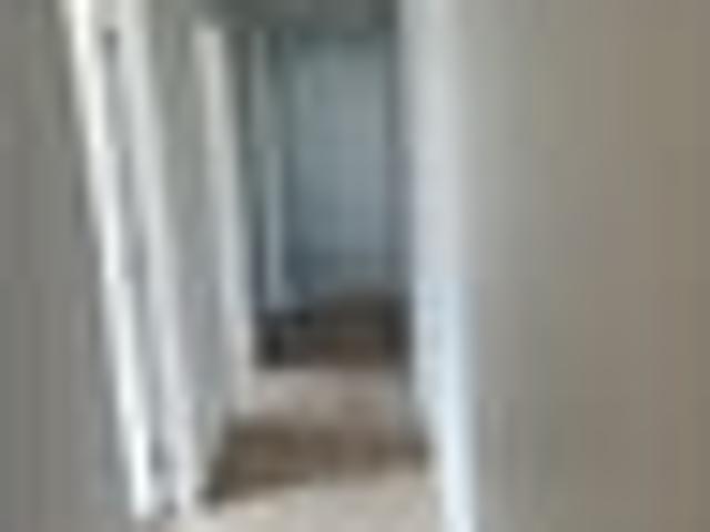 House for rent in Waikato