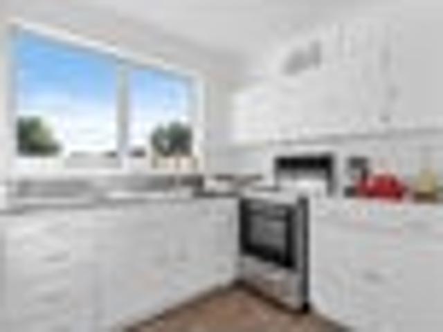 House for rent in Waikato