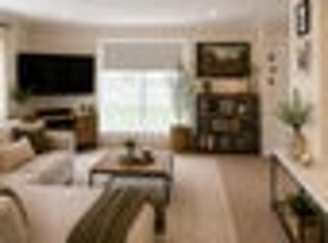 House for rent in Waikato