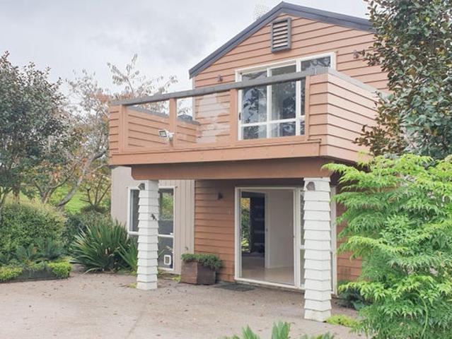 House for rent in Auckland, Oroua County
