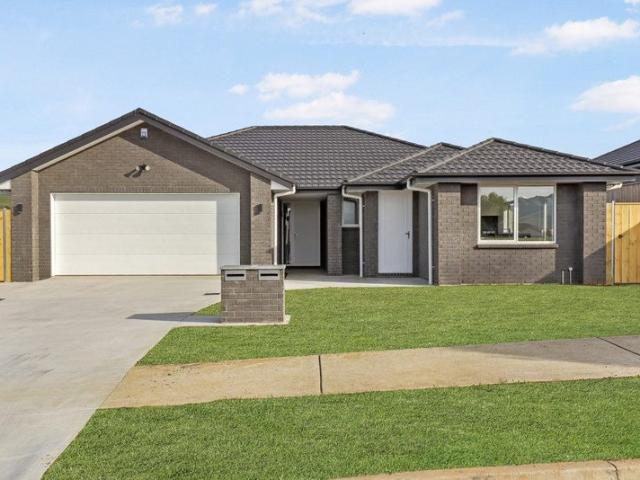 House for rent in Waikato