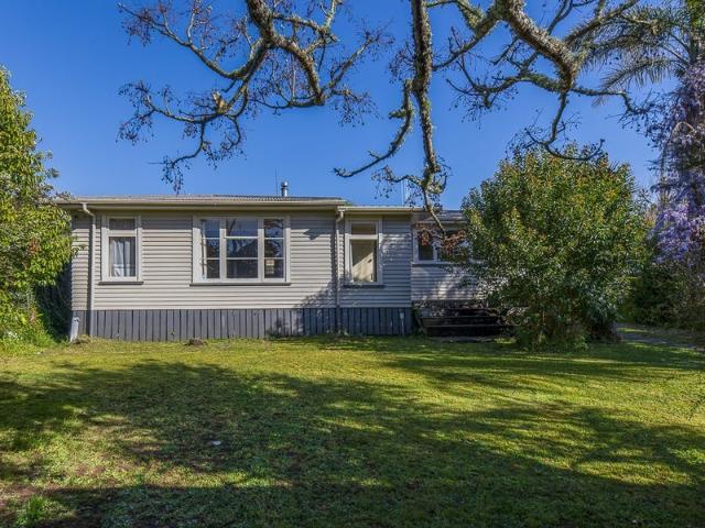 House for rent in Pōkeno, Waikato District