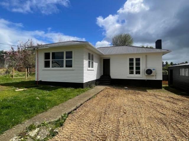 House for rent in Pōkeno, Waikato District