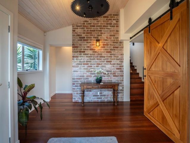 Apartment for rent in Grafton, Oroua County