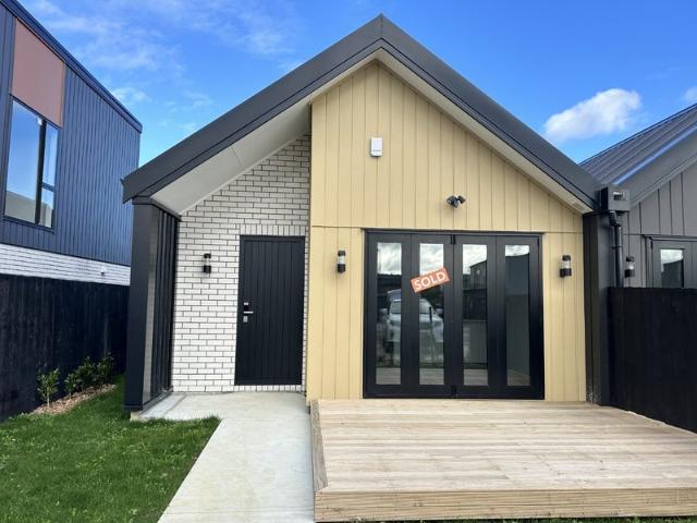 House for rent in Waikato