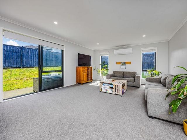 House for rent in Waikato