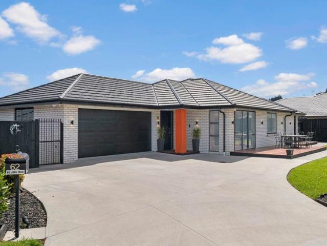 House for rent in Helenslee, Pōkeno