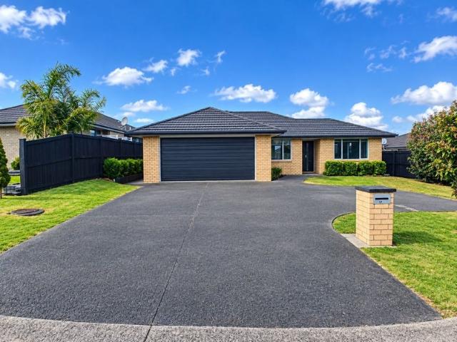 House for rent in Waikato