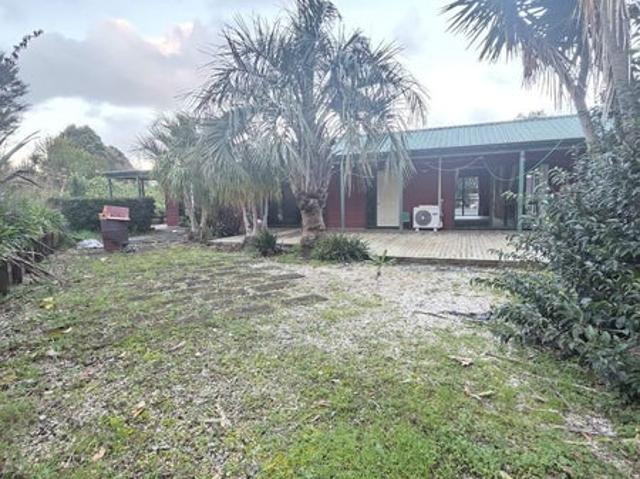 House for rent in Bartell, Pōkeno