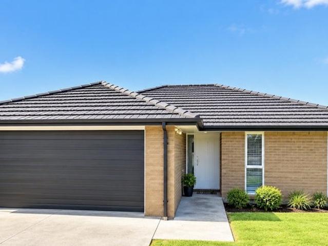 House for rent in Waikato