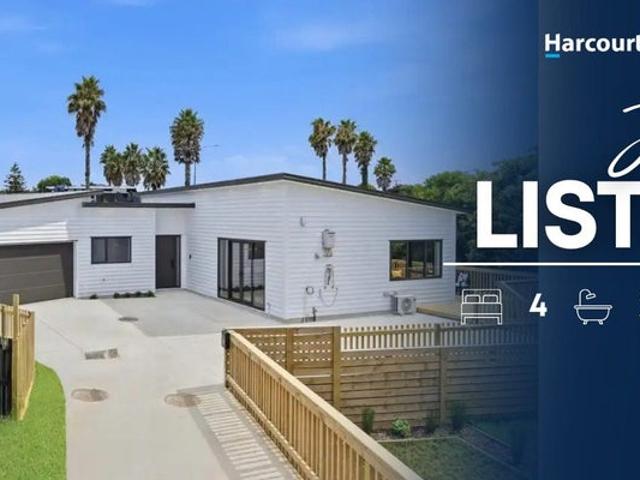 House for rent in Waikato
