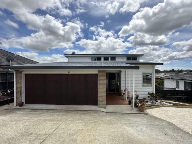 House for rent in Waikato
