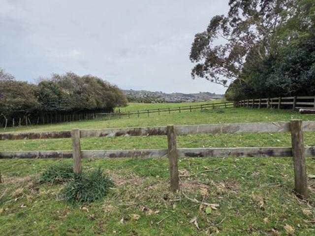 House for rent in Waikato