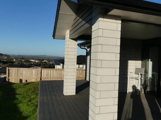 House for rent in Auckland, Oroua County