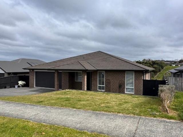 House for rent in Waikato